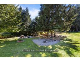 36148 Dawn Crescent, Abbotsford, BC V3G1C6 Photo 39
