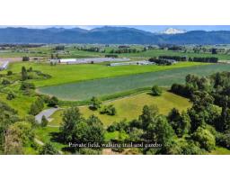 36148 Dawn Crescent, Abbotsford, BC V3G1C6 Photo 40