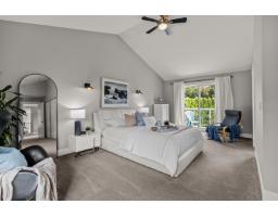 36148 Dawn Crescent, Abbotsford, BC V3G1C6 Photo 22