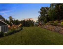 36148 Dawn Crescent, Abbotsford, BC V3G1C6 Photo 34