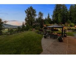 36148 Dawn Crescent, Abbotsford, BC V3G1C6 Photo 36