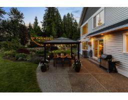 36148 Dawn Crescent, Abbotsford, BC V3G1C6 Photo 35