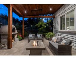 36148 Dawn Crescent, Abbotsford, BC V3G1C6 Photo 30