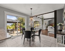 36148 Dawn Crescent, Abbotsford, BC V3G1C6 Photo 11