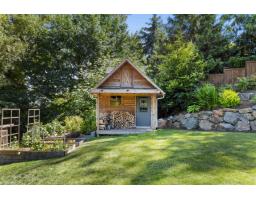 36148 Dawn Crescent, Abbotsford, BC V3G1C6 Photo 37