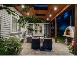 36148 Dawn Crescent, Abbotsford, BC V3G1C6 Photo 29