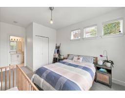 313 14550 Winter Crescent, Surrey, BC V4P0G4 Photo 17
