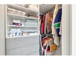 313 14550 Winter Crescent, Surrey, BC V4P0G4 Photo 19