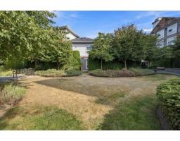 313 14550 Winter Crescent, Surrey, BC V4P0G4 Photo 26