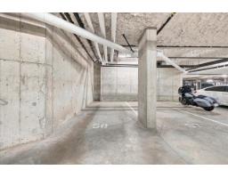 313 14550 Winter Crescent, Surrey, BC V4P0G4 Photo 30