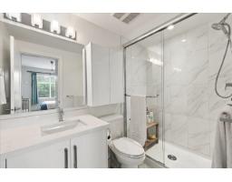313 14550 Winter Crescent, Surrey, BC V4P0G4 Photo 18