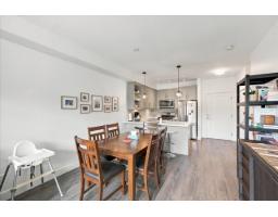 313 14550 Winter Crescent, Surrey, BC V4P0G4 Photo 8