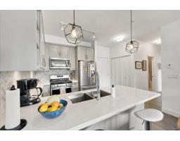 313 14550 Winter Crescent, Surrey, BC V4P0G4 Photo 11