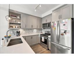313 14550 Winter Crescent, Surrey, BC V4P0G4 Photo 13