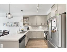 313 14550 Winter Crescent, Surrey, BC V4P0G4 Photo 14