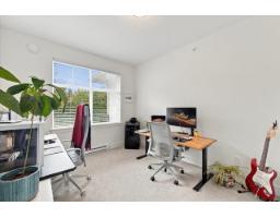 313 14550 Winter Crescent, Surrey, BC V4P0G4 Photo 20