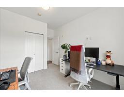 313 14550 Winter Crescent, Surrey, BC V4P0G4 Photo 21