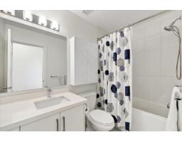 313 14550 Winter Crescent, Surrey, BC V4P0G4 Photo 22