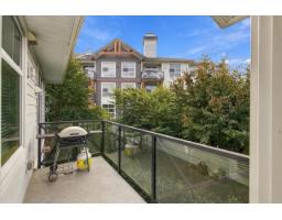 313 14550 Winter Crescent, Surrey, BC V4P0G4 Photo 24