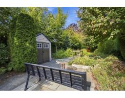 313 14550 Winter Crescent, Surrey, BC V4P0G4 Photo 27