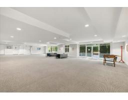 313 14550 Winter Crescent, Surrey, BC V4P0G4 Photo 28