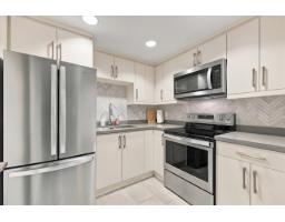 313 14550 Winter Crescent, Surrey, BC V4P0G4 Photo 29