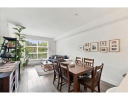 313 14550 Winter Crescent, Surrey, BC V4P0G4 Photo 10