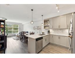 313 14550 Winter Crescent, Surrey, BC V4P0G4 Photo 15
