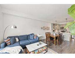 313 14550 Winter Crescent, Surrey, BC V4P0G4 Photo 7