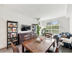 313 14550 Winter Crescent, Surrey, BC V4P0G4 Photo 9