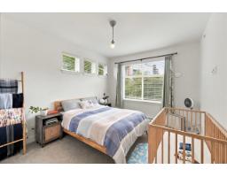 313 14550 Winter Crescent, Surrey, BC V4P0G4 Photo 16
