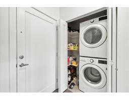 313 14550 Winter Crescent, Surrey, BC V4P0G4 Photo 23