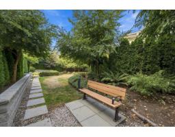 313 14550 Winter Crescent, Surrey, BC V4P0G4 Photo 25