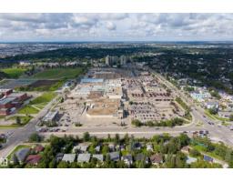 10994 135 St Nw, Edmonton, AB T5M1K2 Photo 52