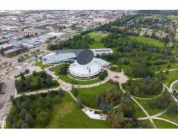 10994 135 St Nw, Edmonton, AB T5M1K2 Photo 60