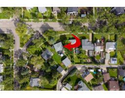 10994 135 St Nw, Edmonton, AB T5M1K2 Photo 62
