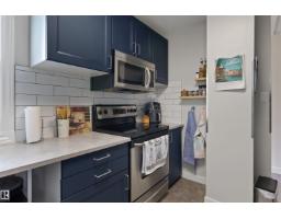 10994 135 St Nw, Edmonton, AB T5M1K2 Photo 11
