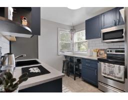 10994 135 St Nw, Edmonton, AB T5M1K2 Photo 9