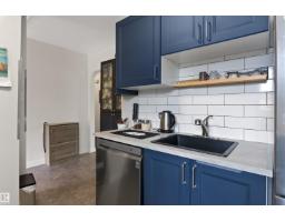 10994 135 St Nw, Edmonton, AB T5M1K2 Photo 12