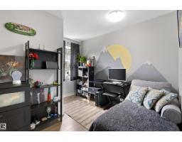 10994 135 St Nw, Edmonton, AB T5M1K2 Photo 14