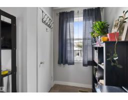 10994 135 St Nw, Edmonton, AB T5M1K2 Photo 16