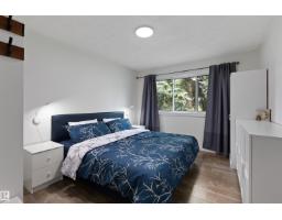 10994 135 St Nw, Edmonton, AB T5M1K2 Photo 19