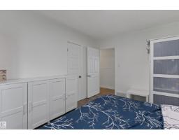 10994 135 St Nw, Edmonton, AB T5M1K2 Photo 20