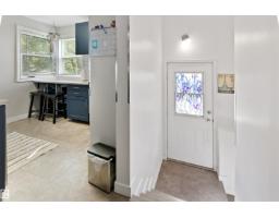 10994 135 St Nw, Edmonton, AB T5M1K2 Photo 21