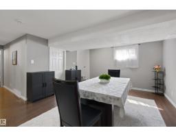 10994 135 St Nw, Edmonton, AB T5M1K2 Photo 24