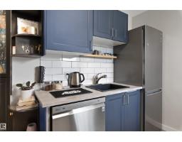 10994 135 St Nw, Edmonton, AB T5M1K2 Photo 13