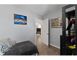 10994 135 St Nw, Edmonton, AB T5M1K2 Photo 15