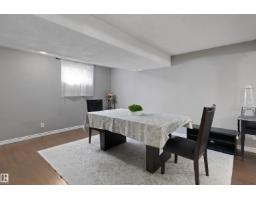 10994 135 St Nw, Edmonton, AB T5M1K2 Photo 25