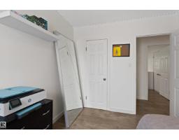 10994 135 St Nw, Edmonton, AB T5M1K2 Photo 18