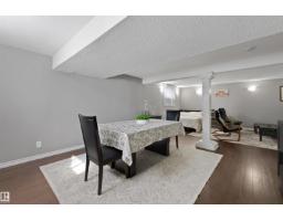 10994 135 St Nw, Edmonton, AB T5M1K2 Photo 22